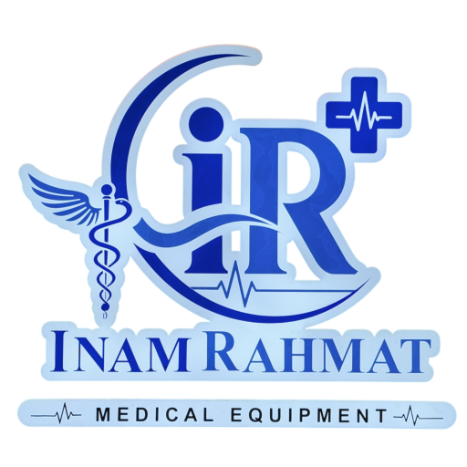 Inam Rahmat Medical Equipment