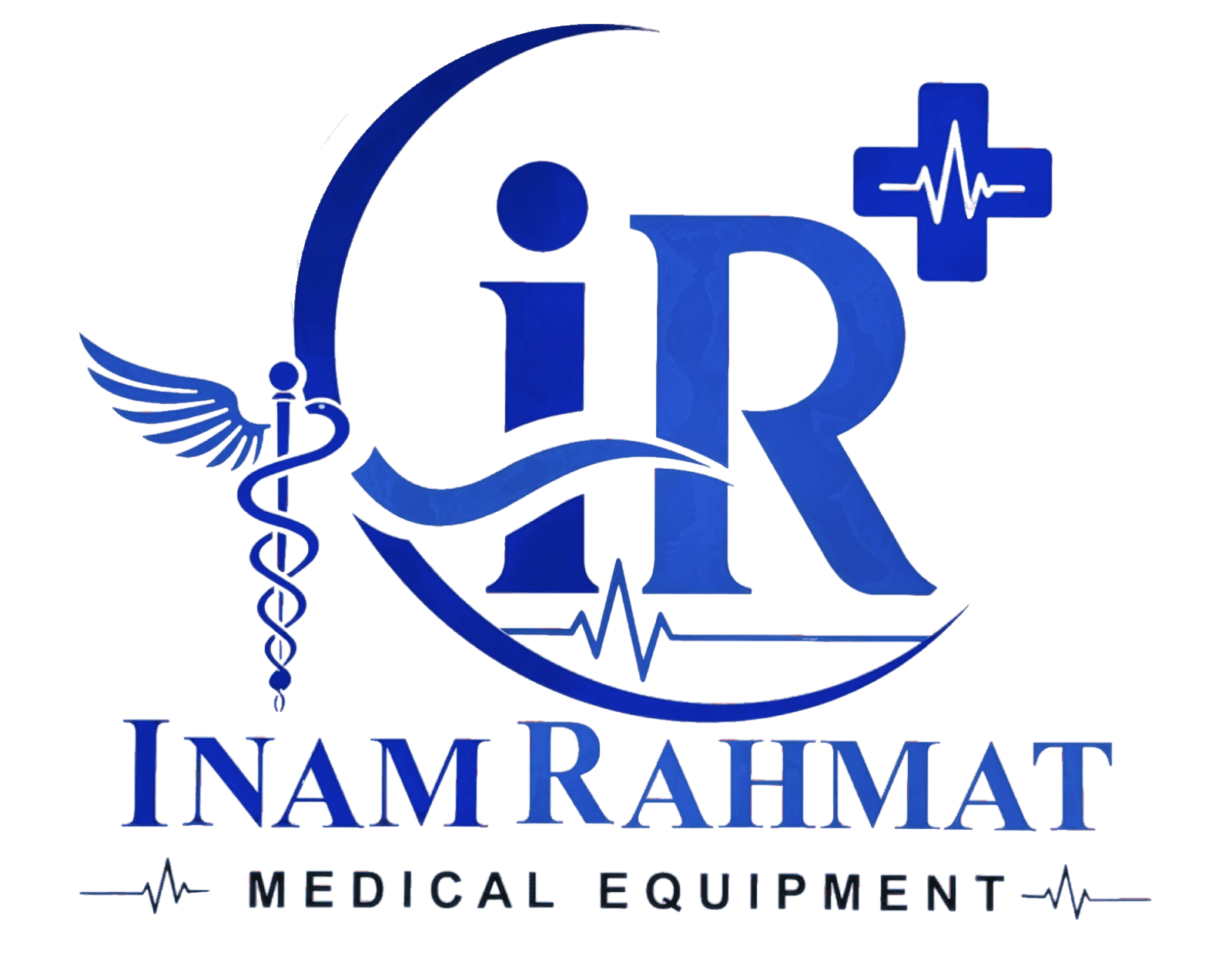 Inam Rahmat Medical Equipment Inam Rahmat Medical Equipment